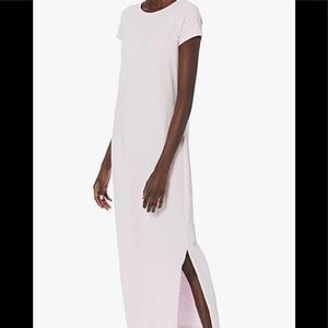 Daily Rutual TShirt Dress